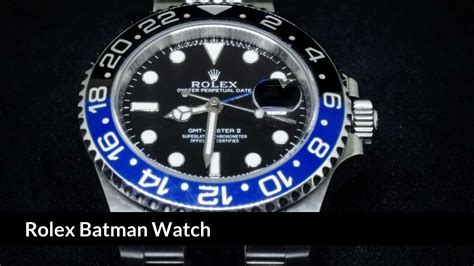 buy rolex batman nyc|rolex batman price chart.